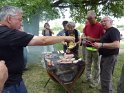 2011-07-07 14-04-01 Barbecue CGn